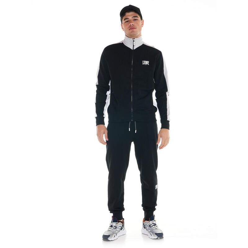 9a6d78d1-5ea4-41ac-8950-b87a8fcea650_c1