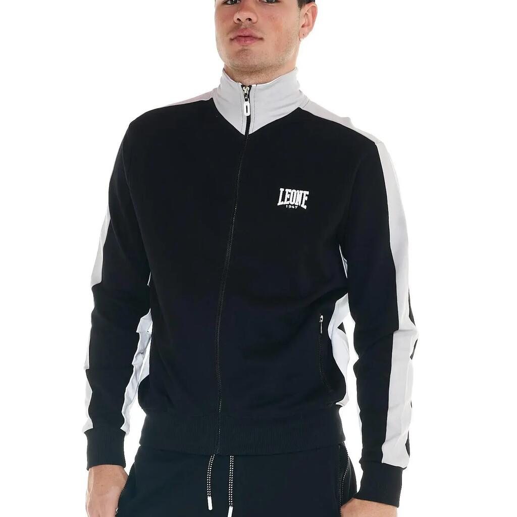 Man tracksuits Sporty Fluo
