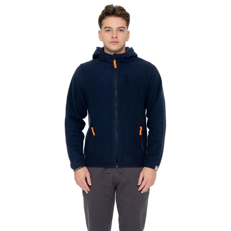 ec580df9-59d1-4d85-842d-0d419555c761_c5