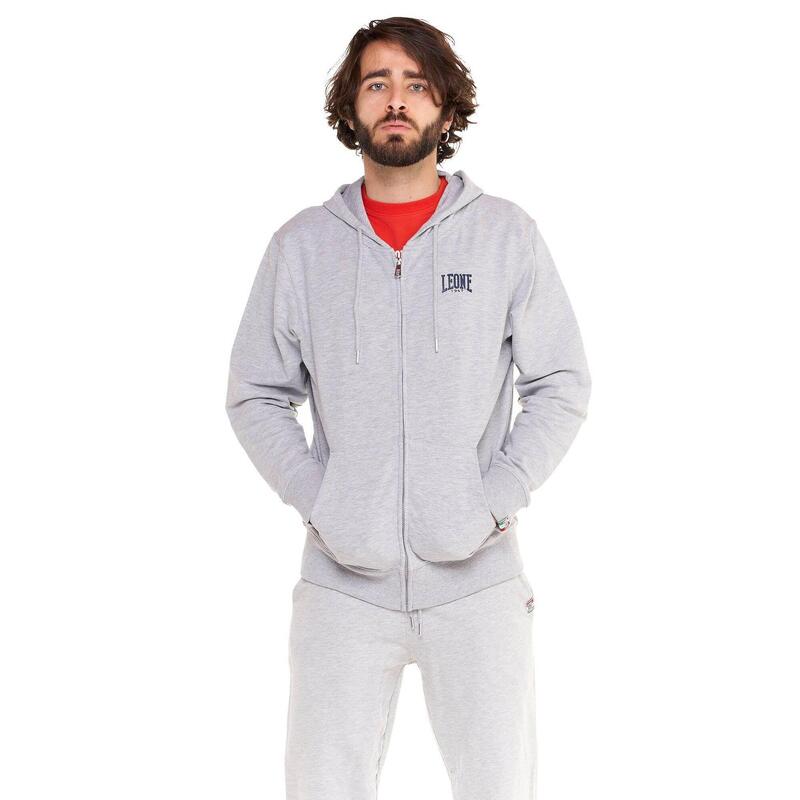 18623ce0-740c-4970-9f9a-e3e878b26f69_c251