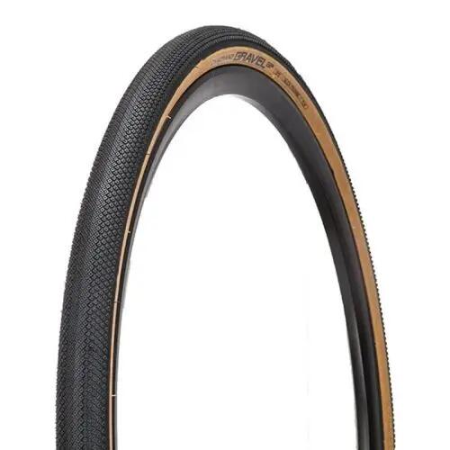 Tire Chaoyang Gravel Gp Sps 2c-MTB TLR