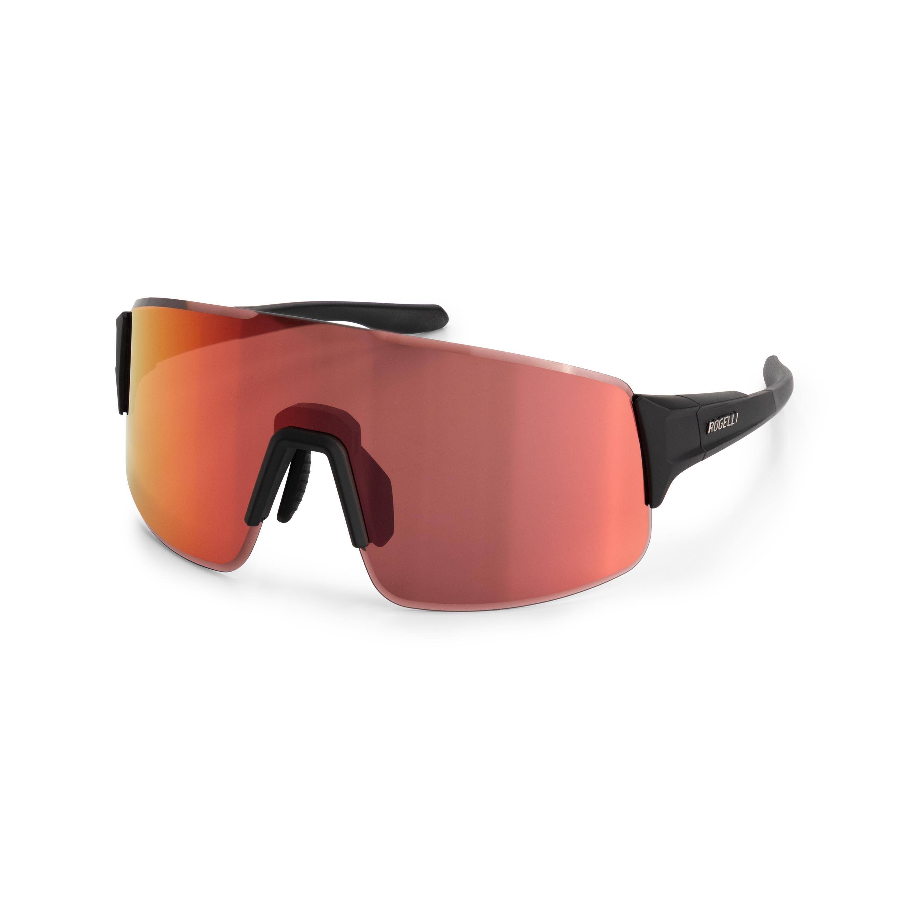 Okulary sportowe Rogelli Swift