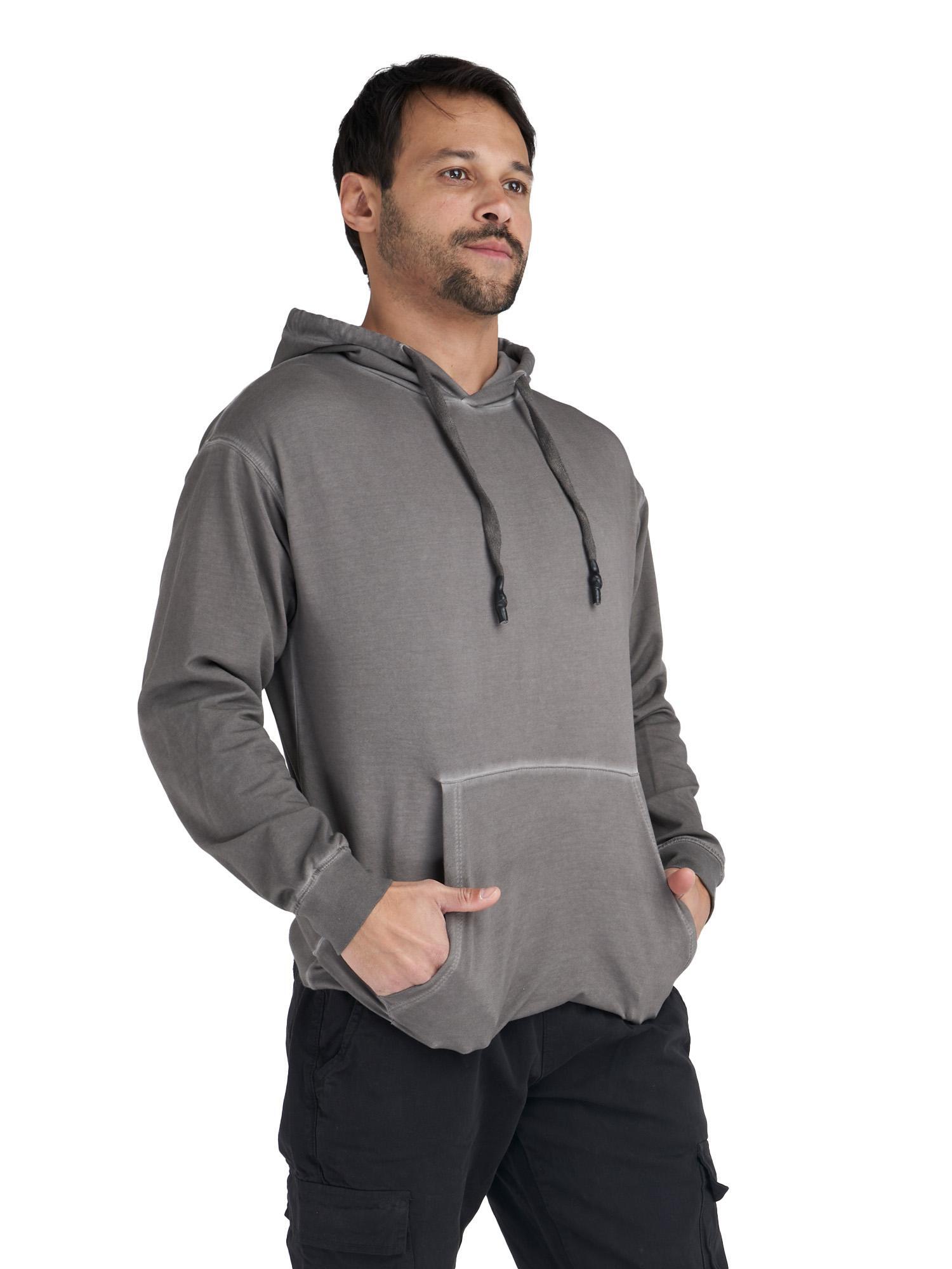 LEONE 1947 APPAREL picture