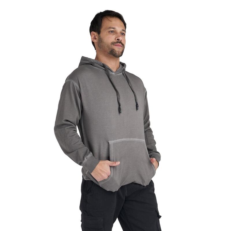 5c40a797-3d48-445e-bf82-95b6cbeb311d_c251