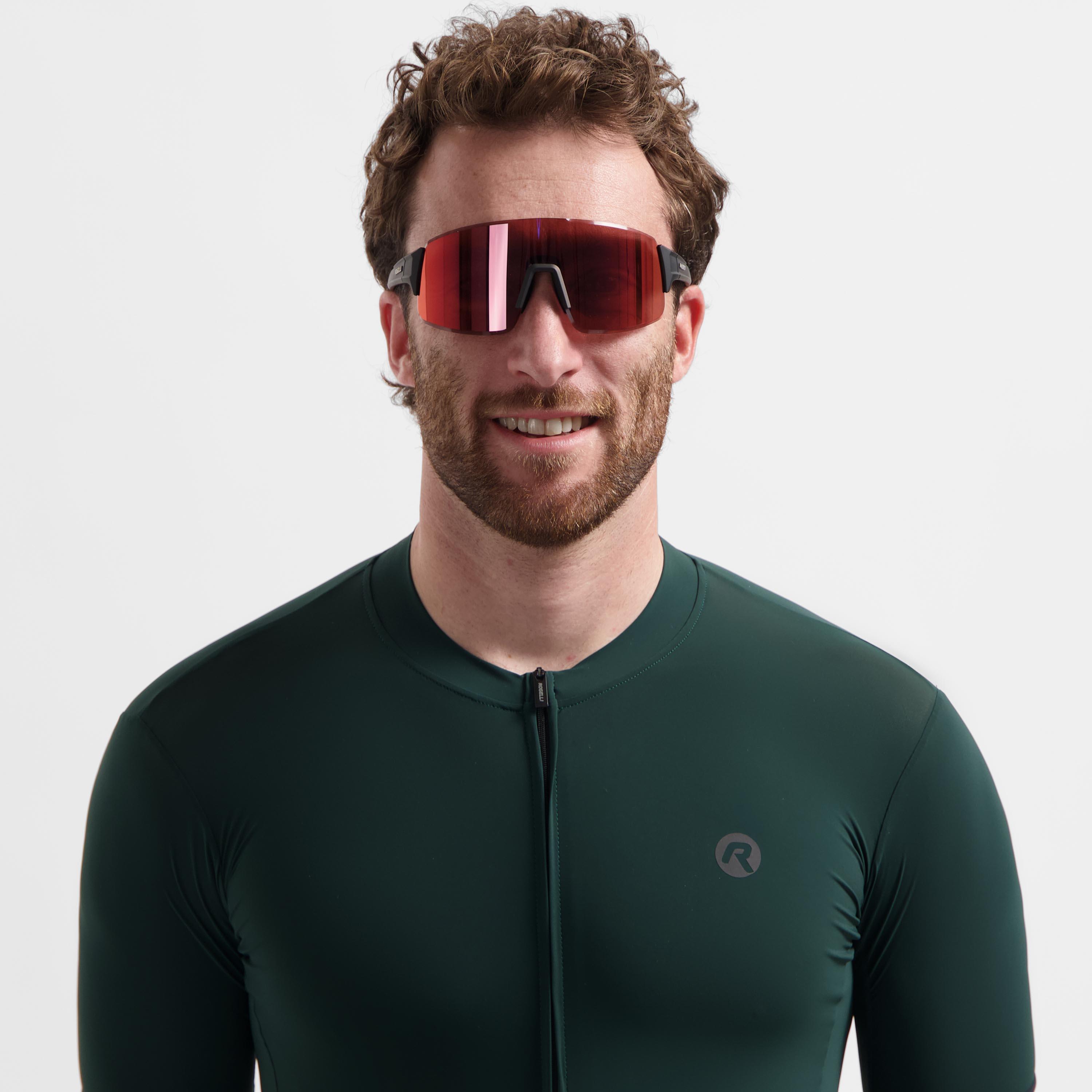 Okulary sportowe Rogelli Swift