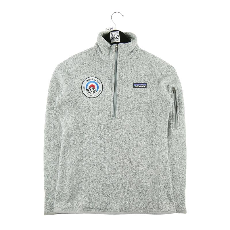 b6dec712-859d-4952-b016-e0aaee69979c_c251