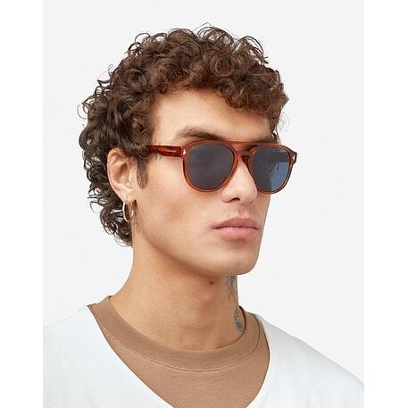 Sunglasses Hawkers Diver 3/7