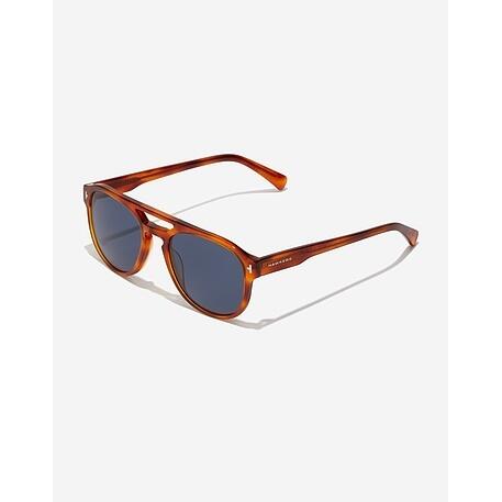 Sunglasses Hawkers Diver 2/7