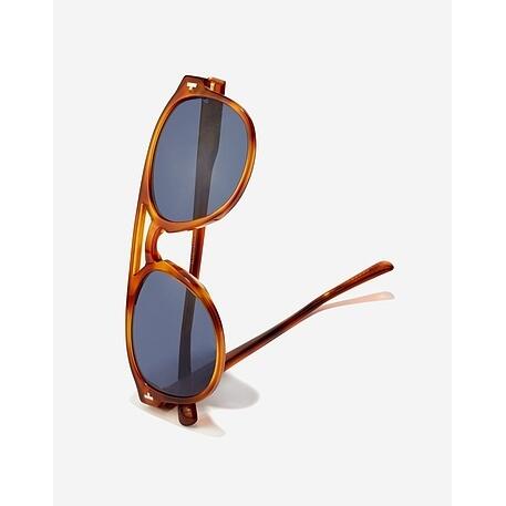 Sunglasses Hawkers Diver 5/7