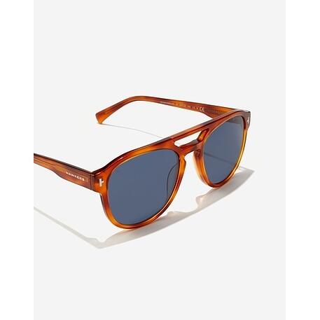 Sunglasses Hawkers Diver 7/7