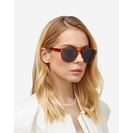 Sunglasses Hawkers Diver 4/7