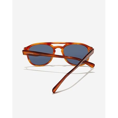 Sunglasses Hawkers Diver 6/7