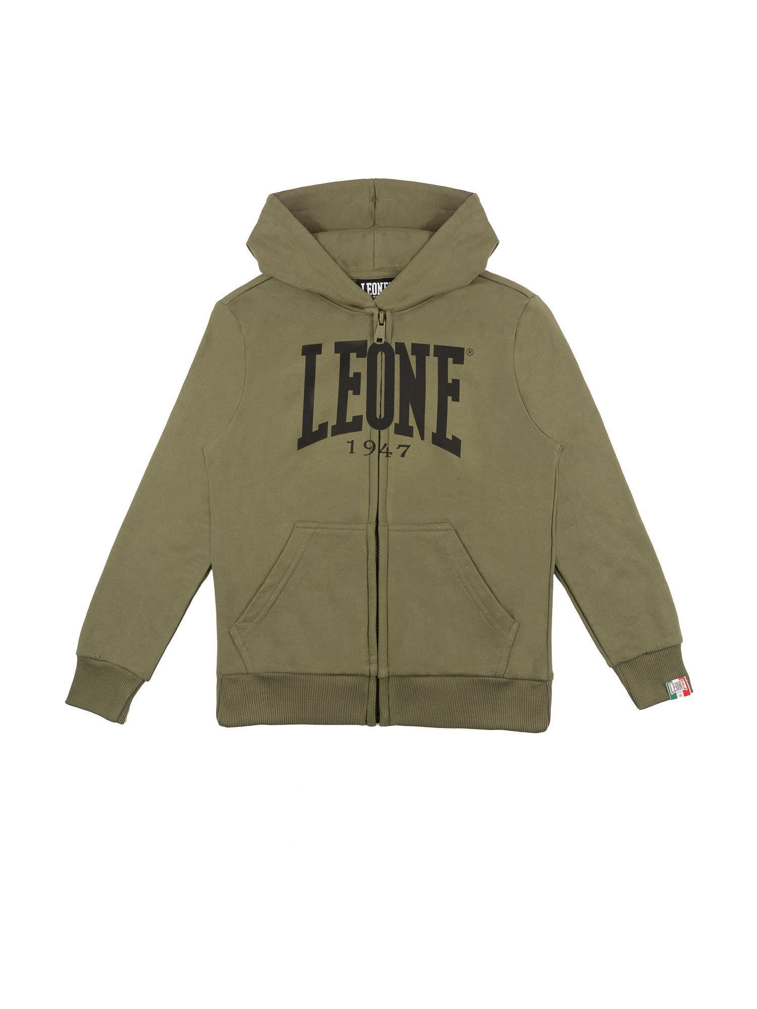 LEONE 1947 APPAREL picture