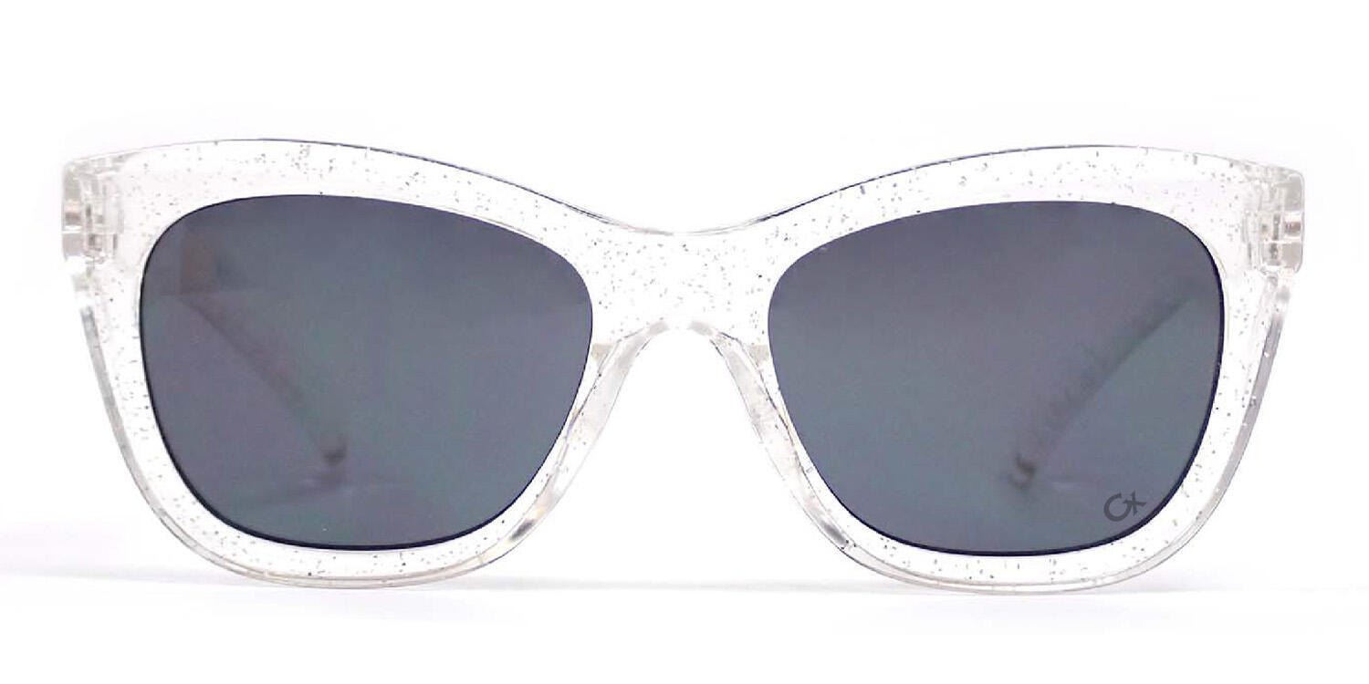 Lunettes de soleil ENFANT TXIKI- cat.3 - MUNDAKA 2/2