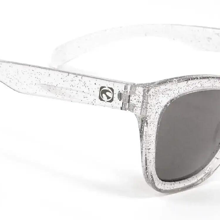 Girl's sunglasses Mundaka Txiki