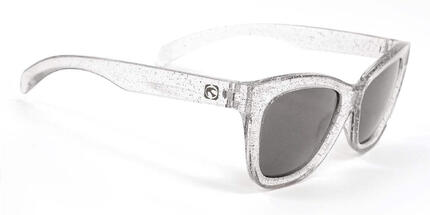 Lunettes de soleil ENFANT TXIKI- cat.3 - MUNDAKA