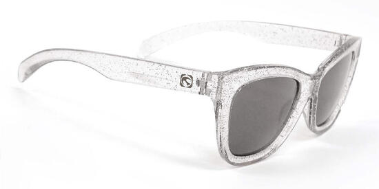 Lunettes de soleil ENFANT TXIKI- cat.3 - MUNDAKA