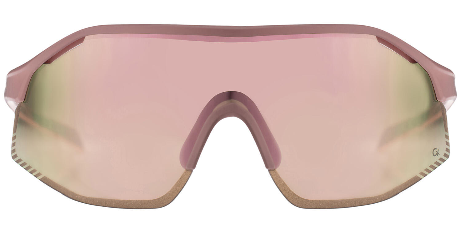 Sportsonnenbrille SORRA - Kat.3 - MUNDAKA 2/4
