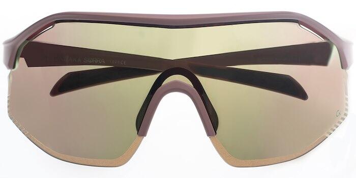 Lunettes de soleil Mundaka Sorra 4/4