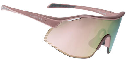 Lunettes de soleil de sport SORRA - cat.3 - MUNDAKA