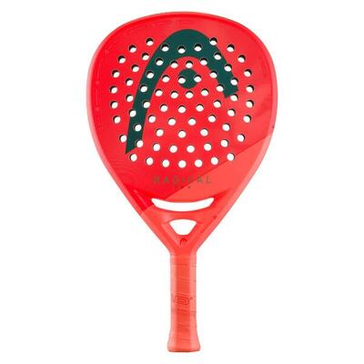 Racchetta da paddle Head Radical Pro 2026