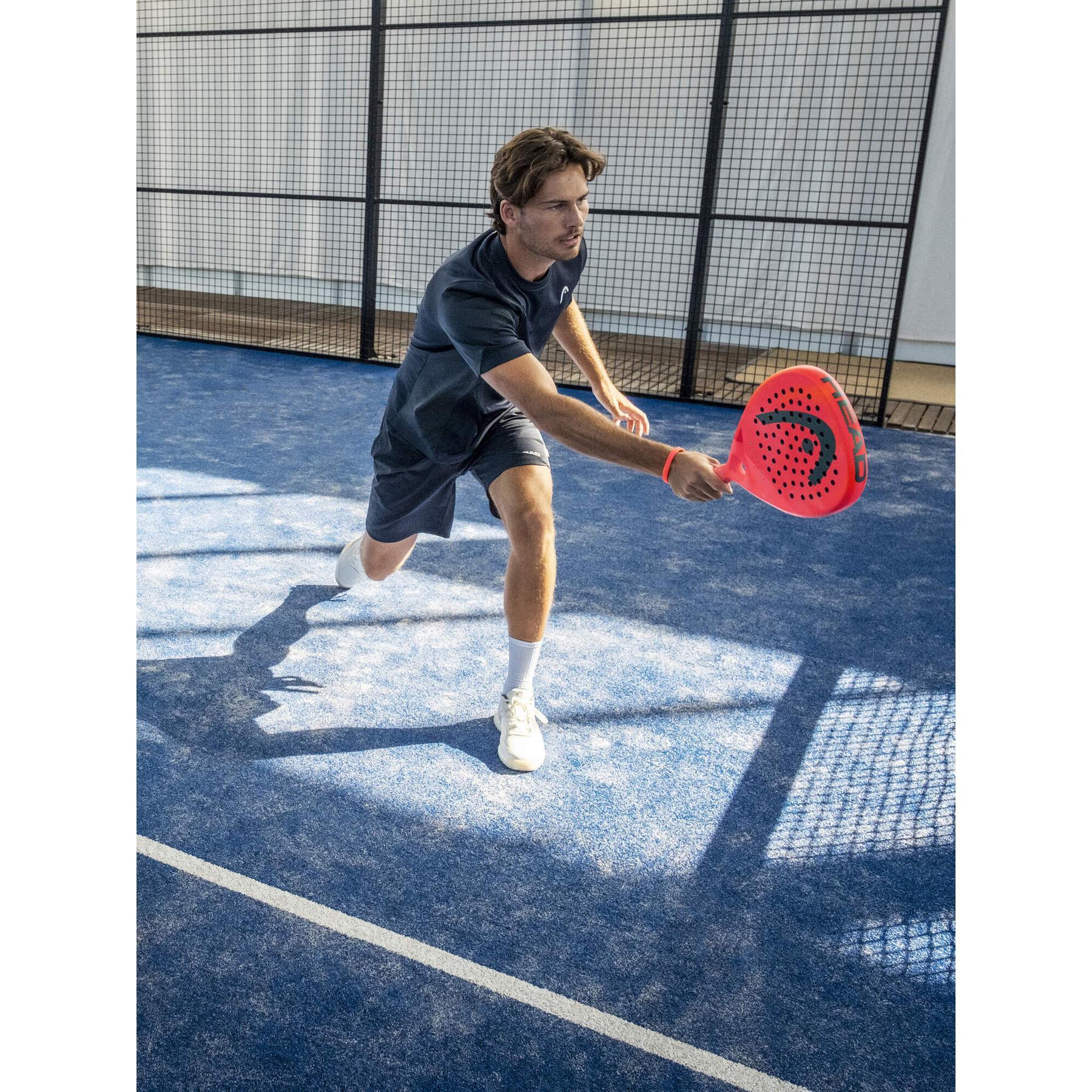 Pala Head Radical Pro 2026 6/7
