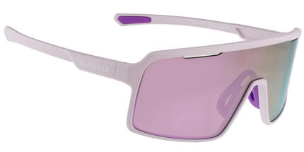 Lunettes de soleil de sport ORHI - cat.3 - MUNDAKA