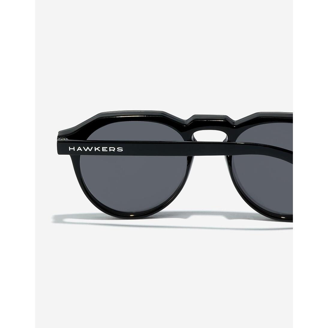 Okulary przeciwsłoneczne Hawkers Warwick Venm Hybrid 4/7