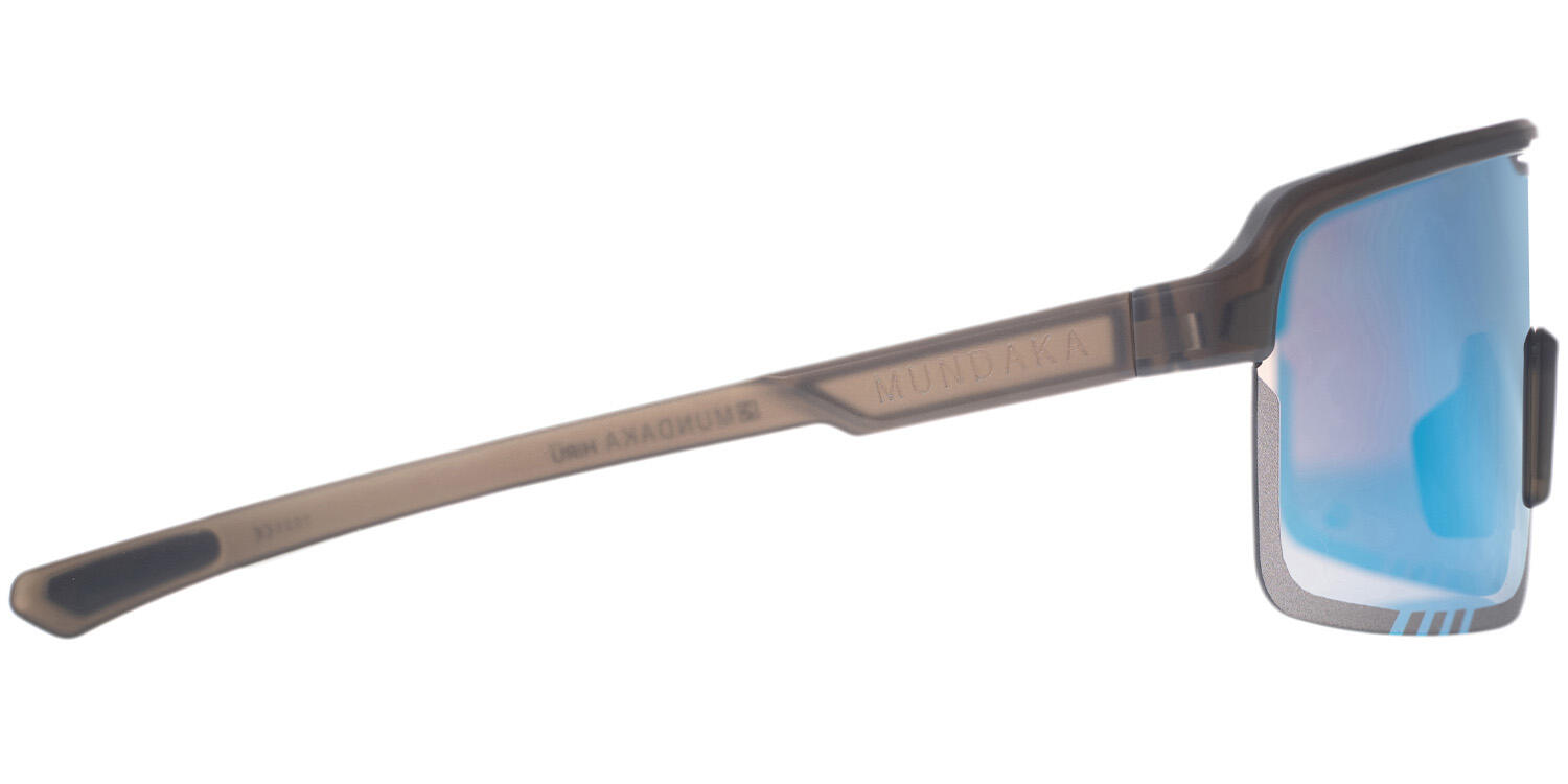 Lunettes de soleil Mundaka Hiru 3/4