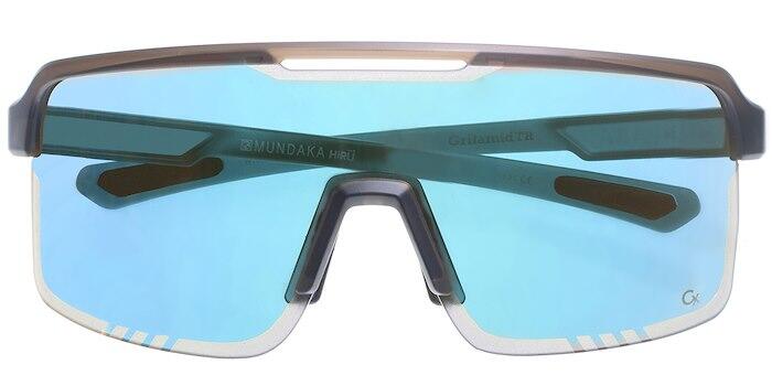 Lunettes de soleil Mundaka Hiru 4/4