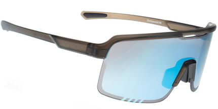 Lunettes de soleil de sport HIRU - cat.3 - MUNDAKA