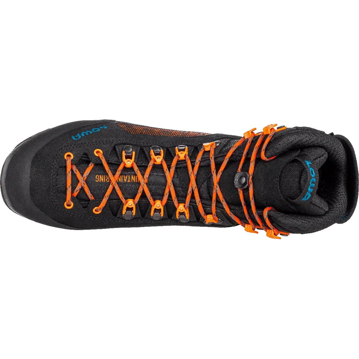 LOWA Stiefel mittel VAJOLET GTX MID 3/7