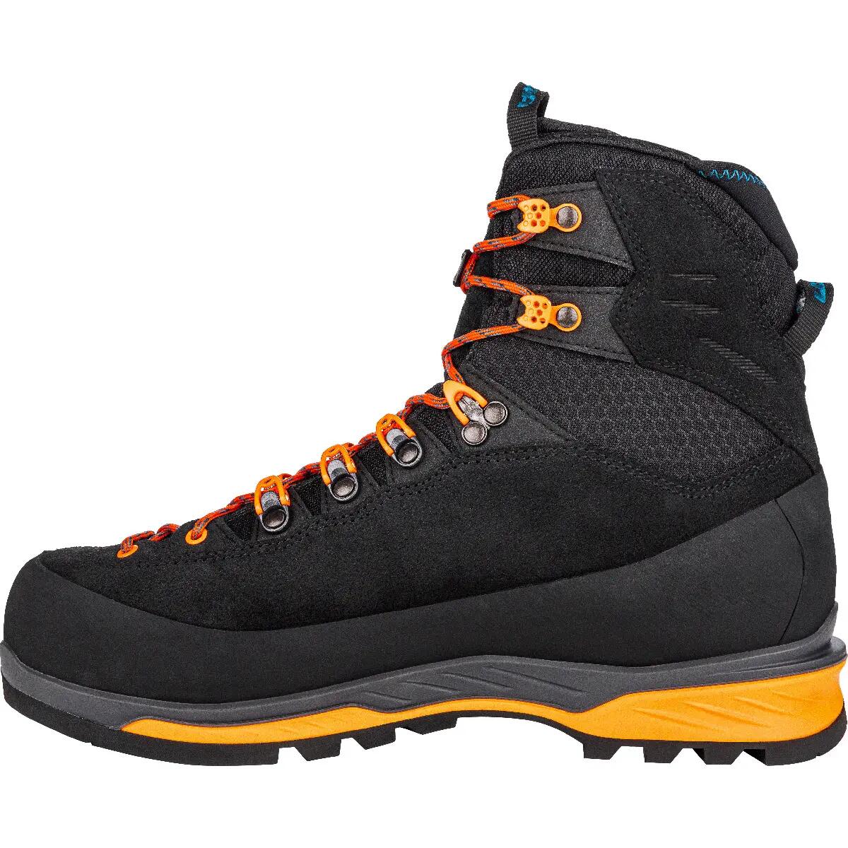 LOWA Stiefel mittel VAJOLET GTX MID 2/7
