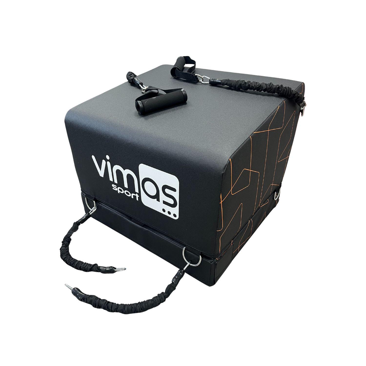 VIMAS SPORT picture