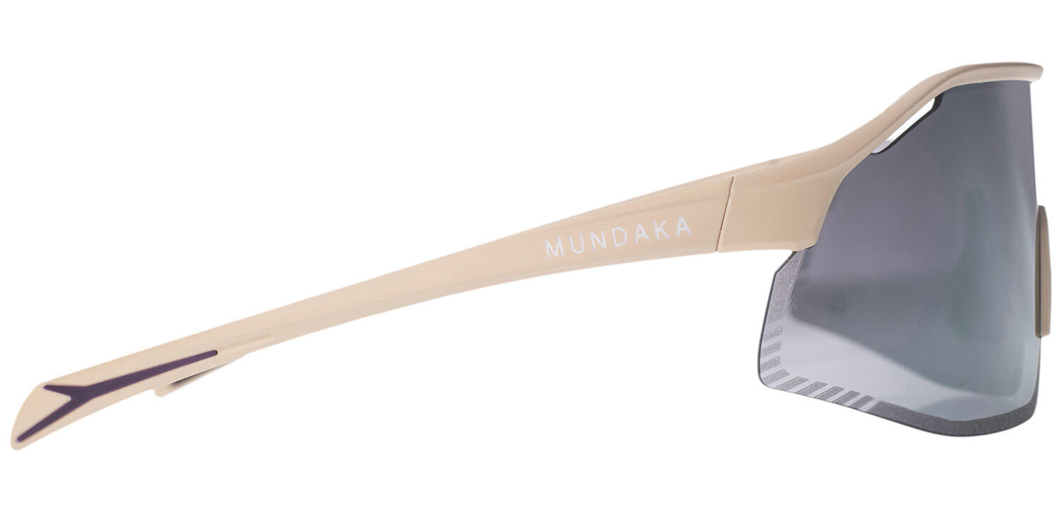Sonnenbrille Mundaka Sorra 3/4