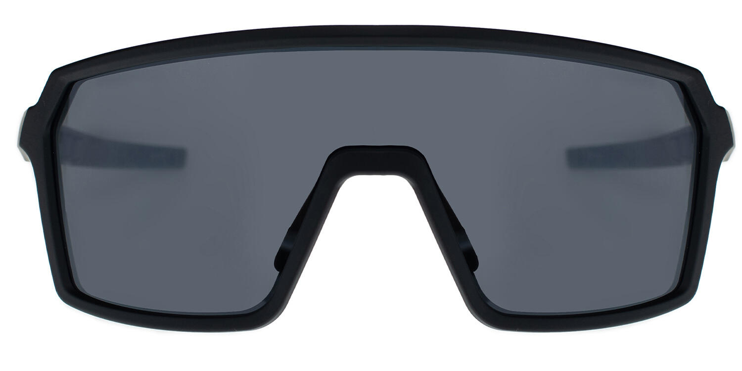 Lunettes de soleil Mundaka Kjerag 2/4