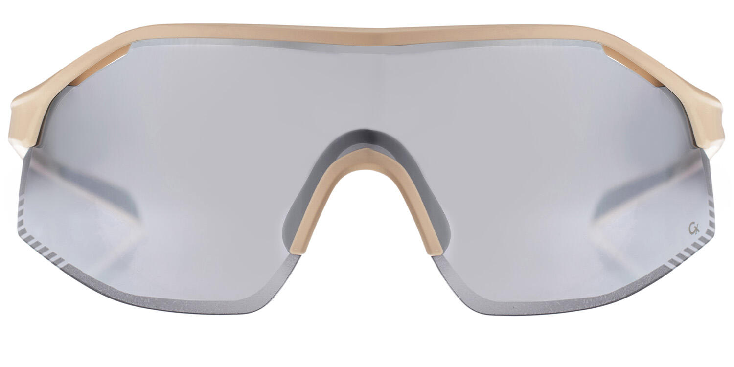 Sportsonnenbrille SORRA - Kat.3 - MUNDAKA 2/4