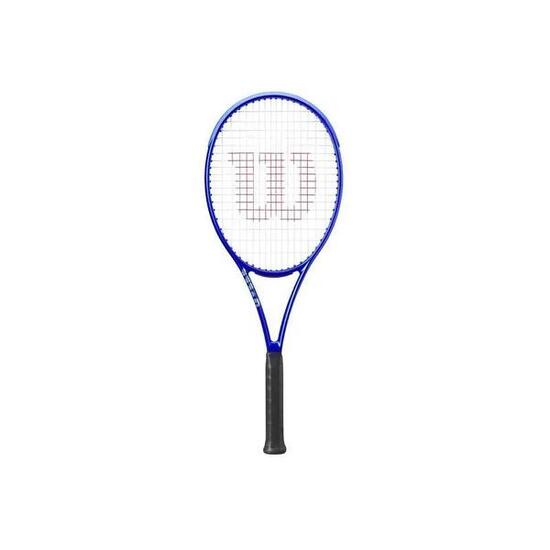 Racchetta da tennis Wilson Ultra 99 Pro V5