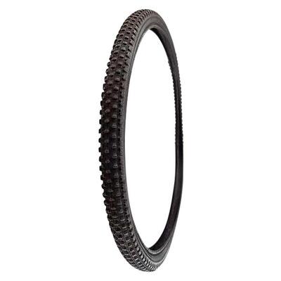 Pneumatici Deli Tire S-621