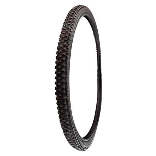 Pneumatici Deli Tire S-621