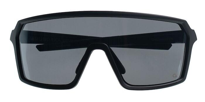 Lunettes de soleil Mundaka Kjerag 4/4