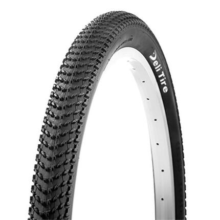 Pneu Deli Tire SA-270