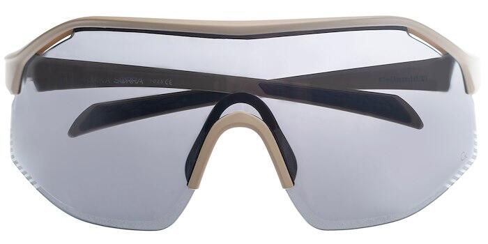Sonnenbrille Mundaka Sorra 4/4