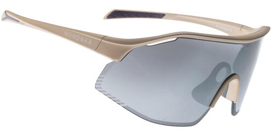 Lunettes de soleil de sport SORRA - cat.3 - MUNDAKA