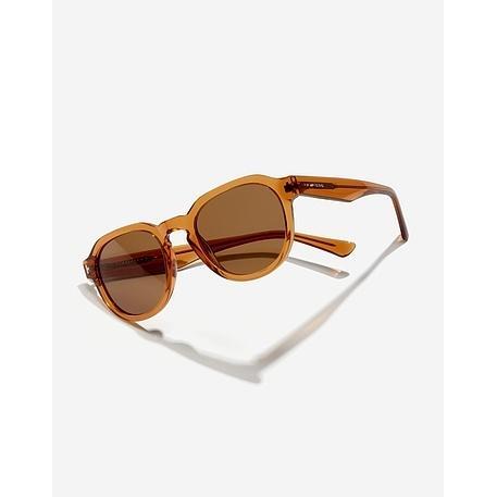 Lunettes de soleil polarisées Warwick Pair Ø 45 mm 3/7