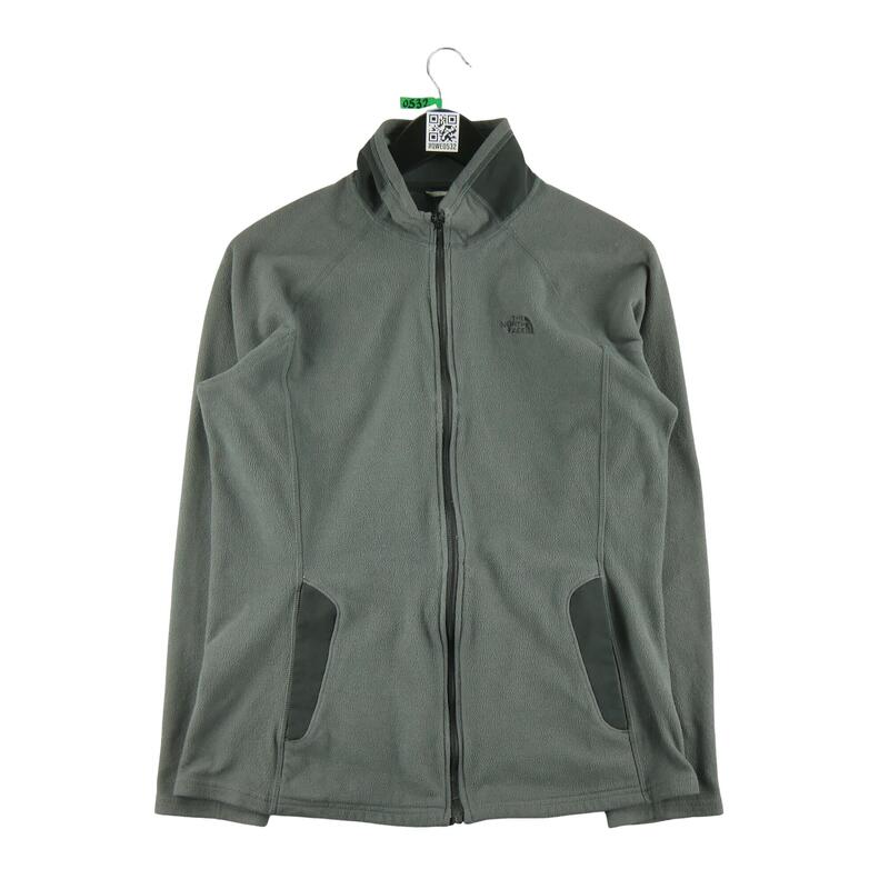 3d123da6-b7f8-4078-95f6-80137c83283e_c1