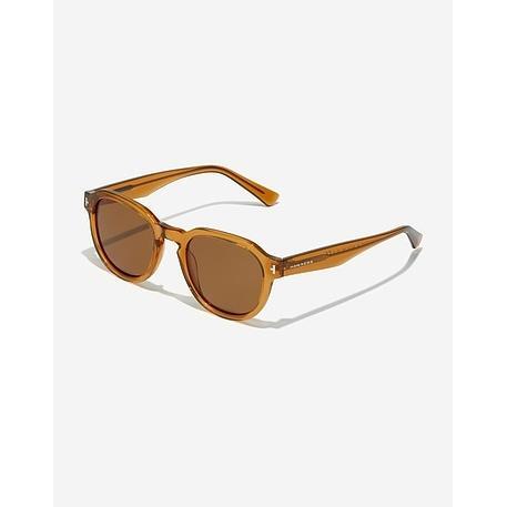 Lunettes de soleil polarisées Warwick Pair Ø 45 mm 2/7