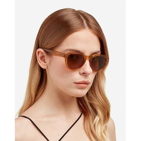 Lunettes de soleil polarisées Warwick Pair Ø 45 mm 5/7