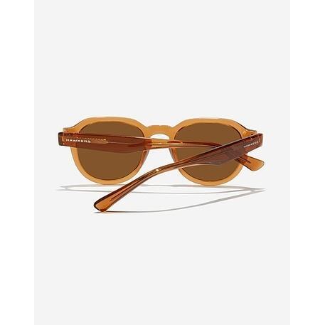 Lunettes de soleil polarisées Warwick Pair Ø 45 mm 7/7