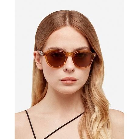 Lunettes de soleil polarisées Warwick Pair Ø 45 mm 4/7